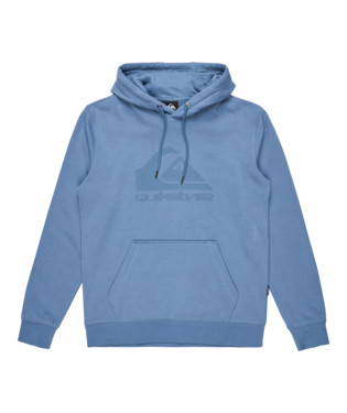 Quicksilver Comp Logo Hoody