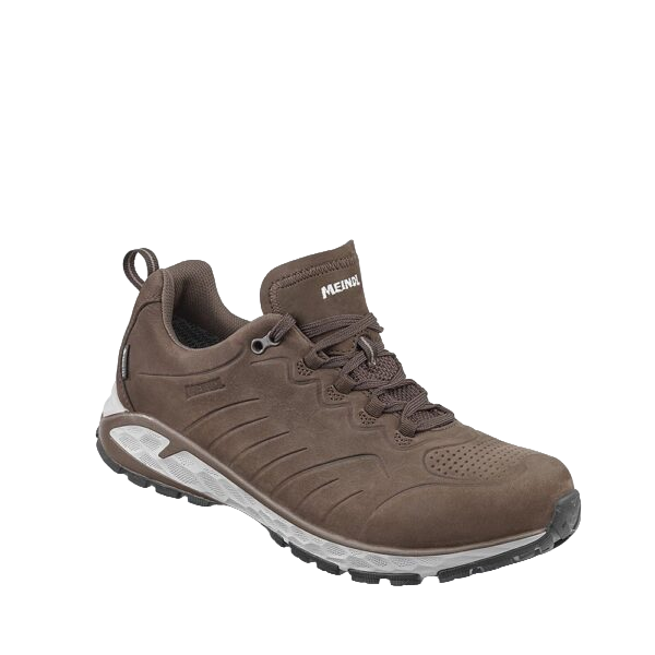 Meindl Korfu Walker Wandelschoen