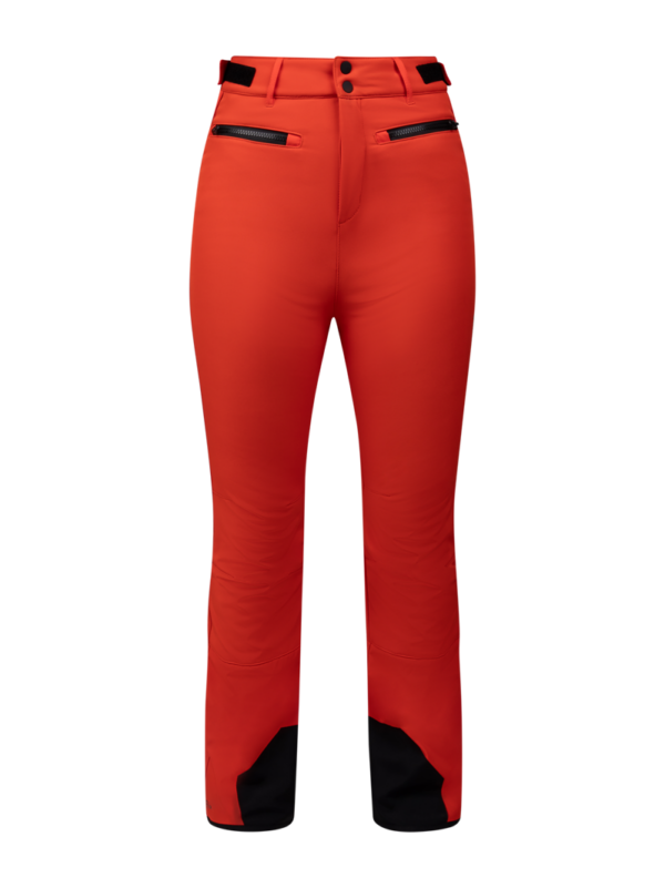 Brunotti Coldlake Softshell Skibroek