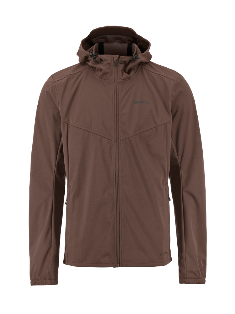 Craft Adv Essence Hydro Jacket