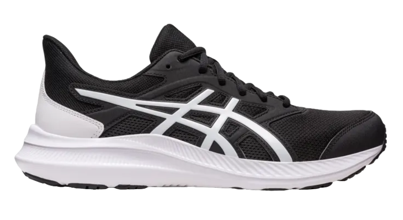Asics Jolt 4 Hardloopschoen