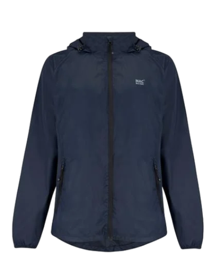Mac In A Sac Regenjas