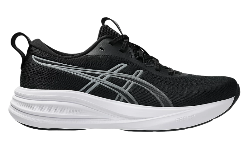 Asics Gel Pulse 17 Hardloopschoen