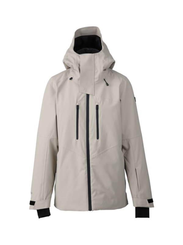 Brunotti Avamena Ski-jas