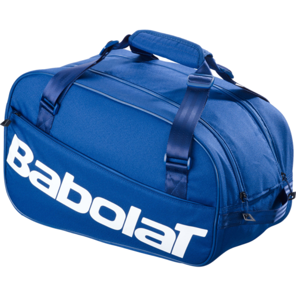 Babolat Court Padeltas Small