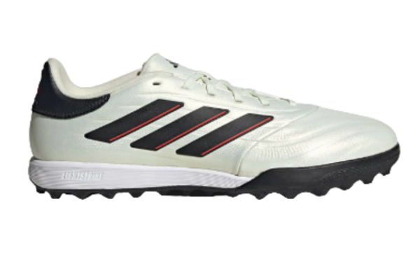 Adidas Copa Pure 2 League TF Voetbalschoen