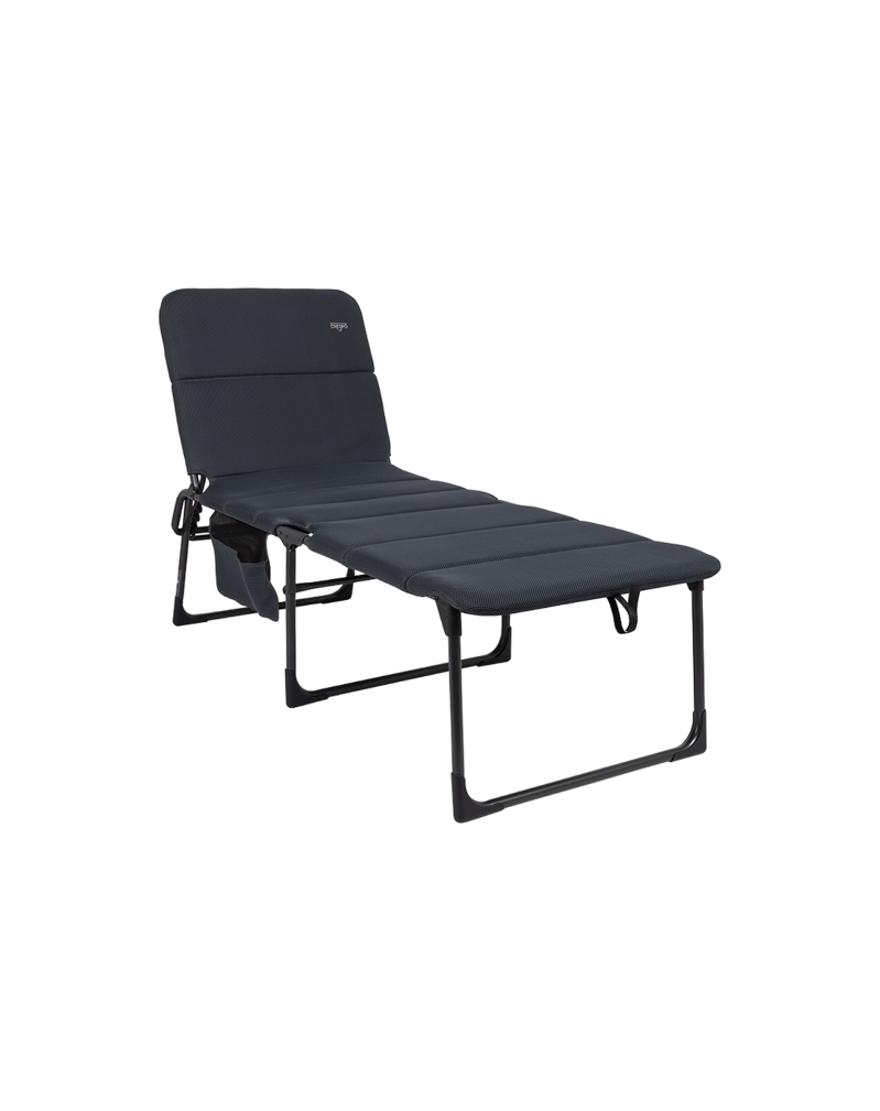 Crespo AP/363-NAD-86 Air-Deluxe XL Vouwbed