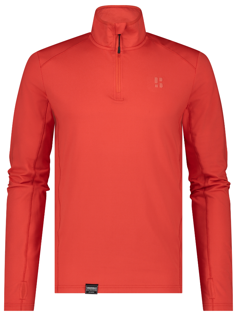 Poederbaas Four Seasons Lightweight Pully