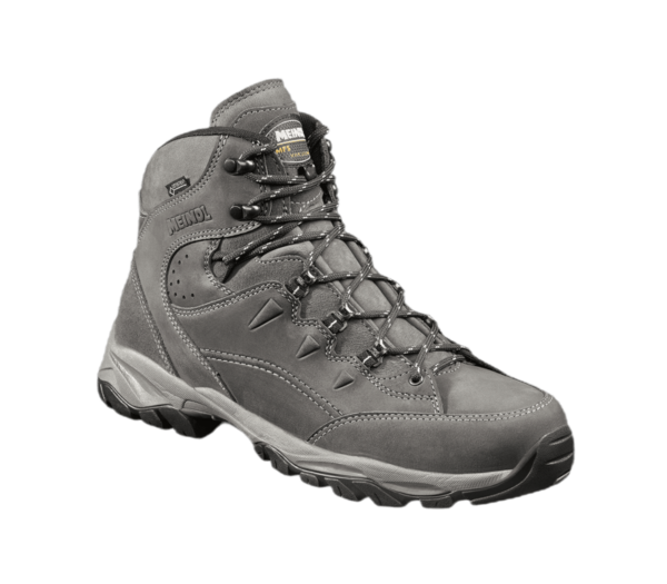 Meindl Vakuum Sento Wandelschoen