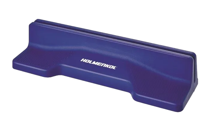 Holmenkol Srcaper Sharpener Racing