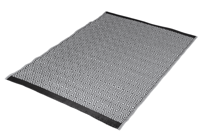 Bo-Camp Chill Mat Beach