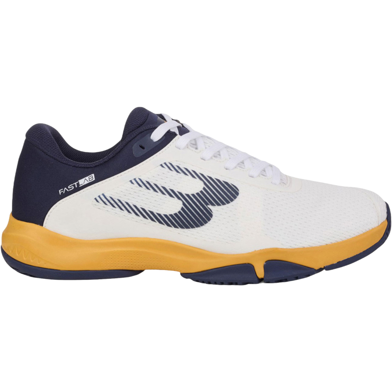 Bullpadel Hybrid Fly Padelschoen