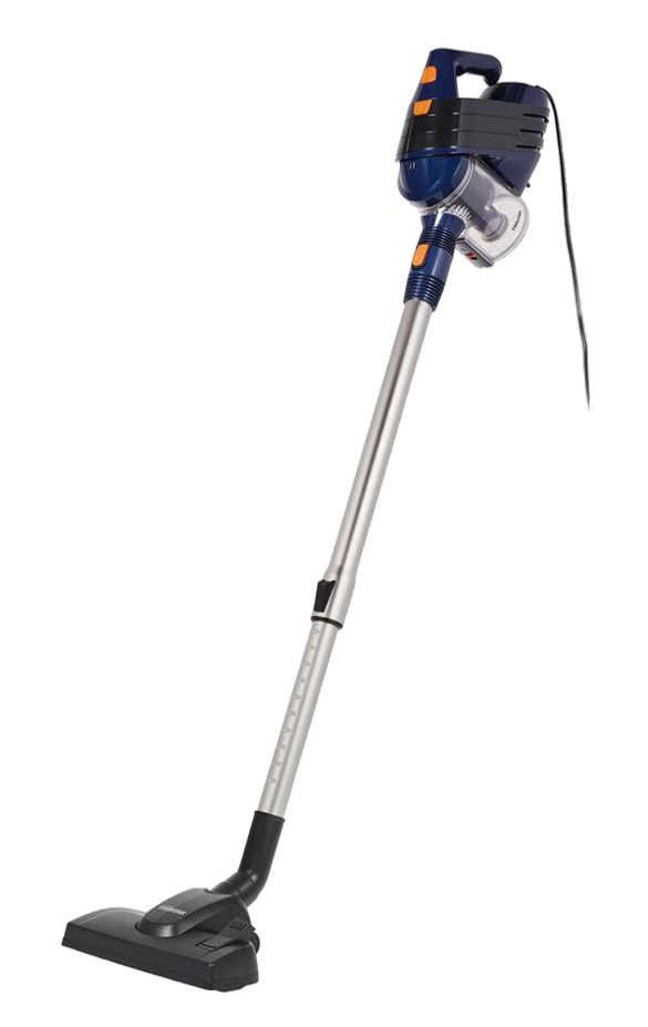 Tristar SZ-2318 Steelstofzuiger