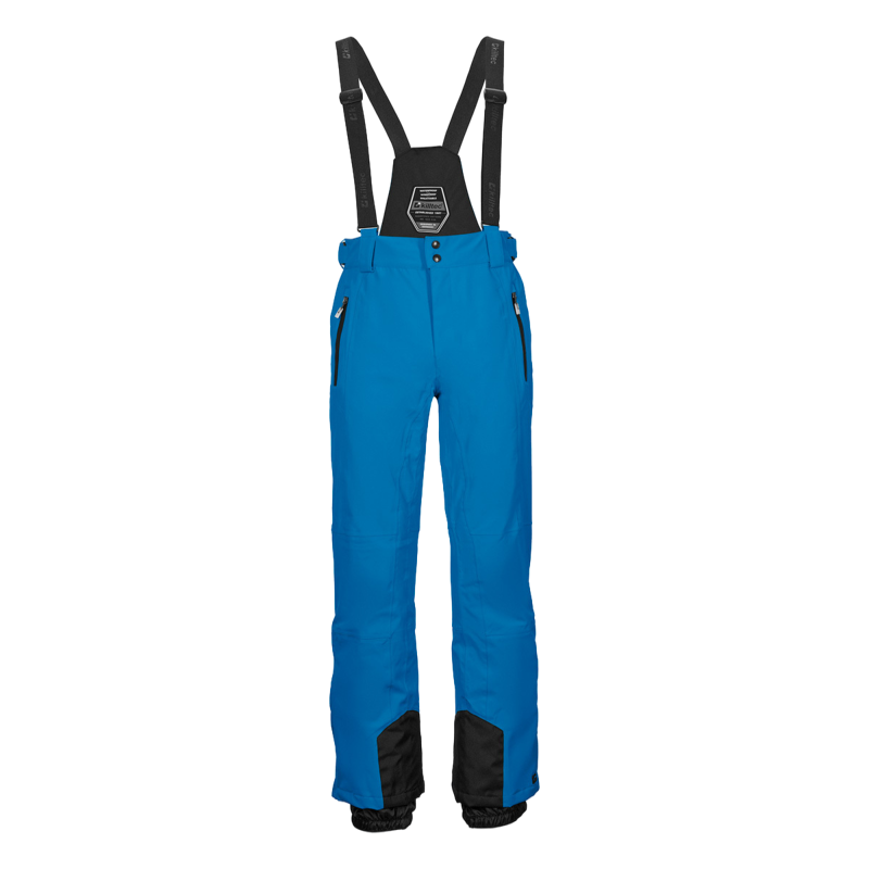 Killtec KSW 100 Skibroek