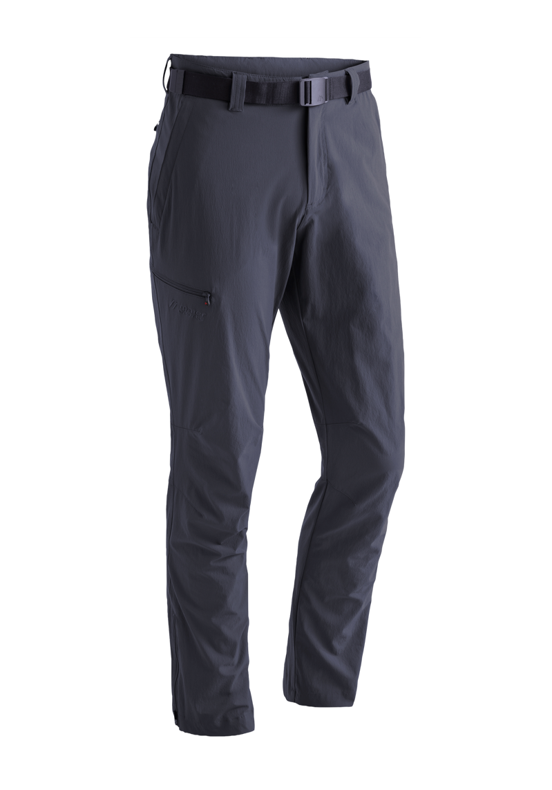 Maier Sports Torid slim Wandelbroek
