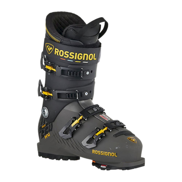 Rossignol Hi-Speed 100 X Skischoenen