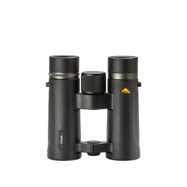 Bynolyt Hawk 8x34 Verrekijker