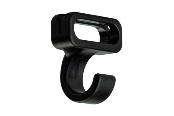 Haba Airhooks C - 8 Haakjes Voor Airtent