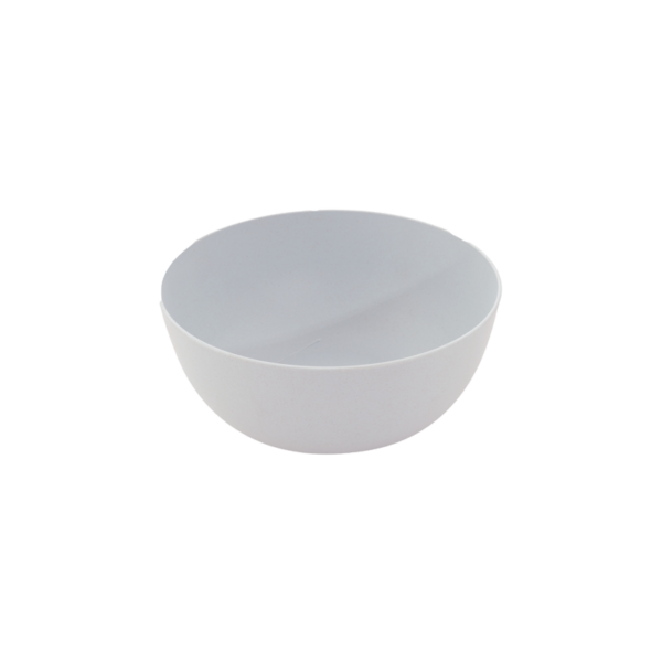 Point-Virgule Kom PLA 23cm