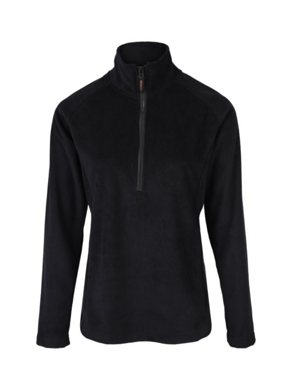 Brunotti Skiania Fleece Trui