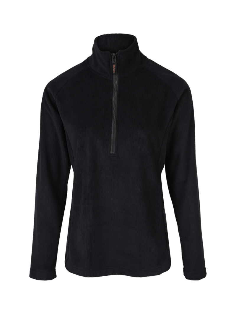 Brunotti Skiania Fleece Trui