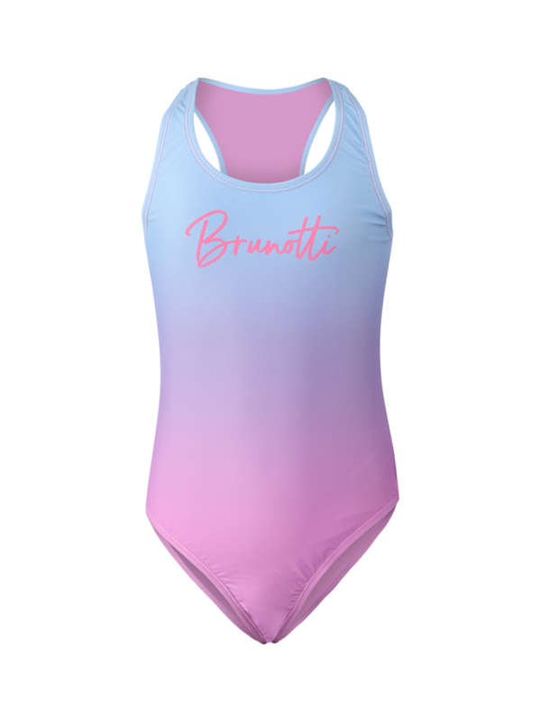 Brunotti Sally-Gradient Meiden Badpak