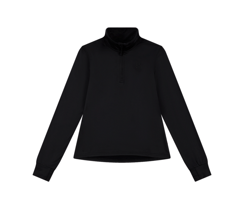 Poederbaas Arctic Skipully 2.0