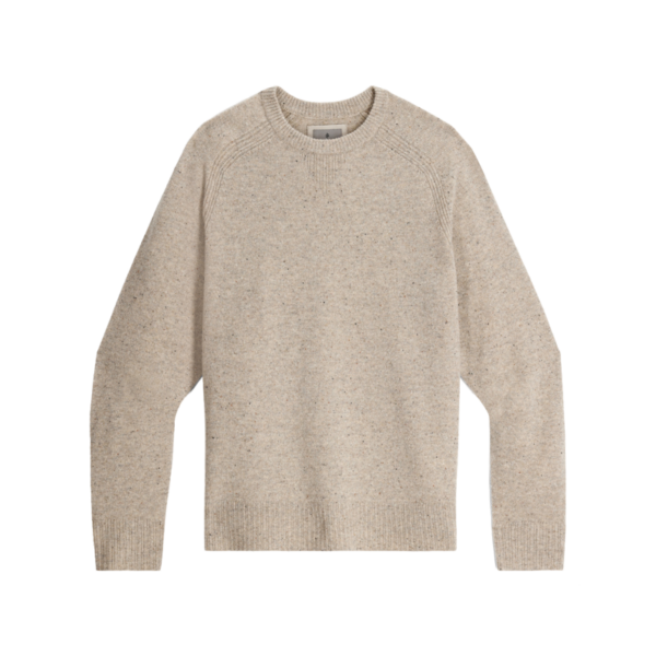 Royal Robbins Rockcraft Wol Pullover