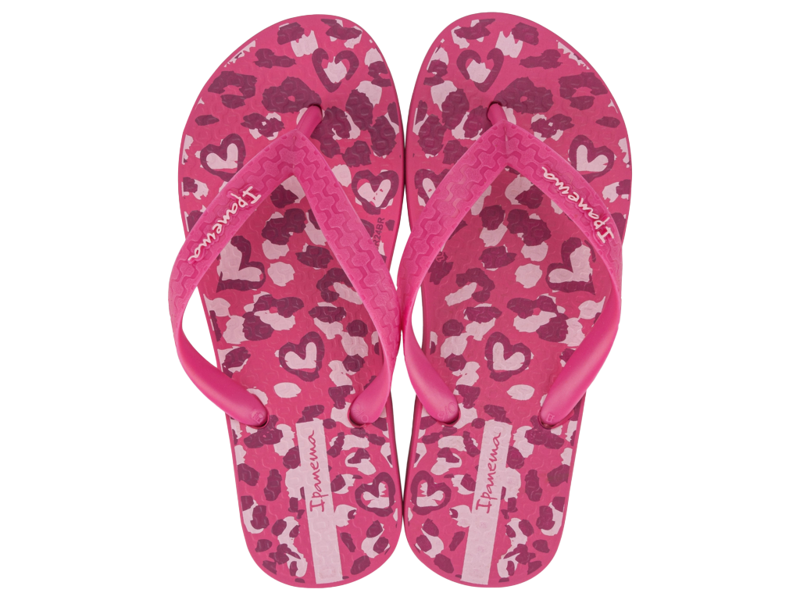 Ipanema Temas Kids Teenslippers