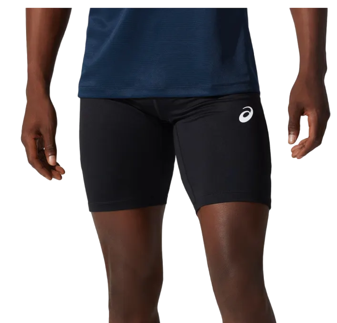 Asics Core Sprinter Tight Heren