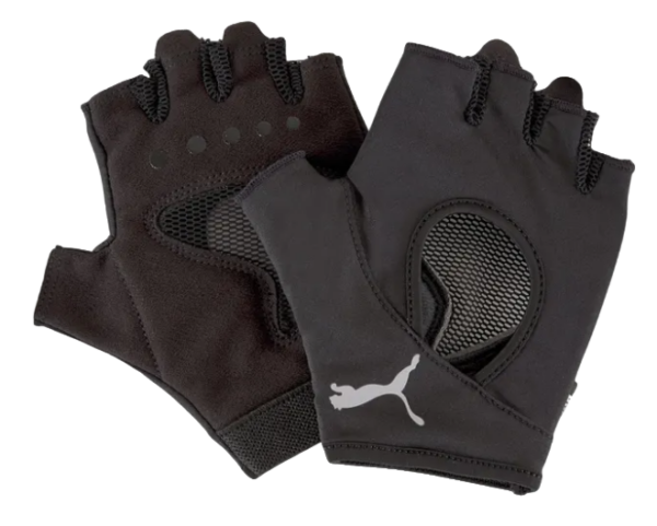 Puma Gym Handschoenen