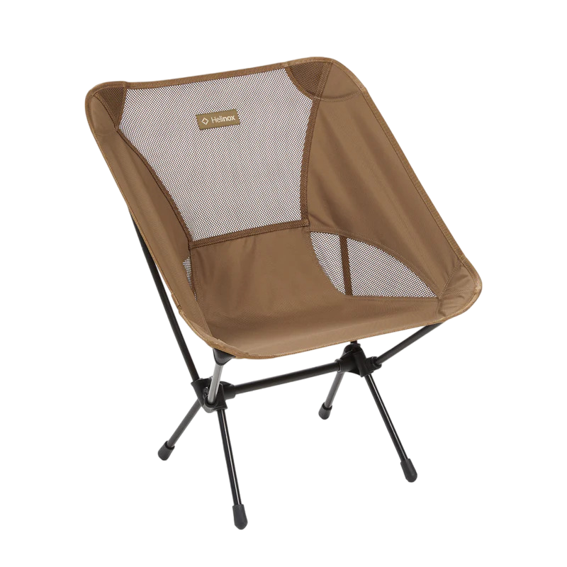 Helinox CHAIR ONE (COYOTE TAN)