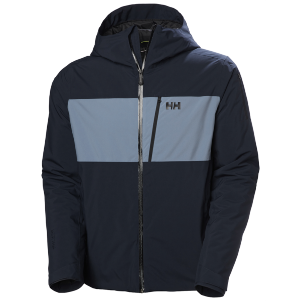 Helly Hansen Gravity Ski-jas