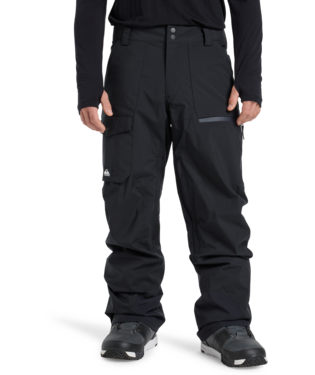 Quicksilver Utility Snowbroek