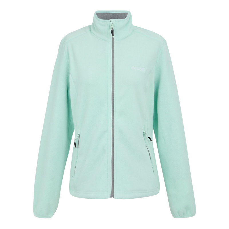 Regatta Floreo IV Fleecevest