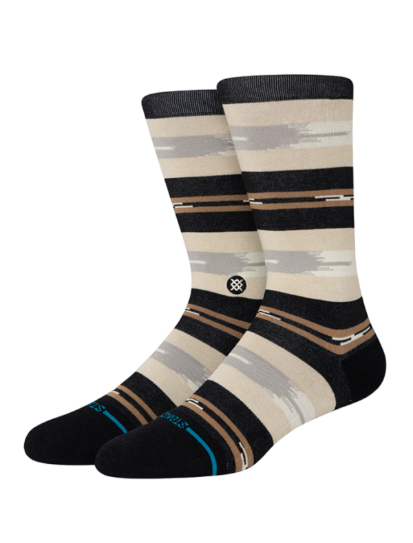 Stance Trail Bound Sokken