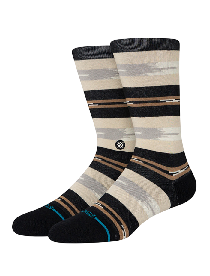 Stance Trail Bound Sokken