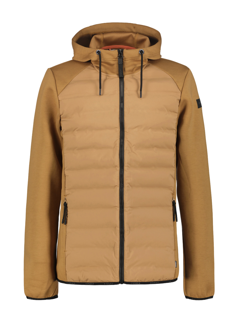 Icepeak Aikera Jas