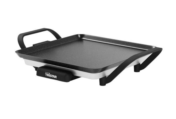 Tristar BP-2666 Bakplaat