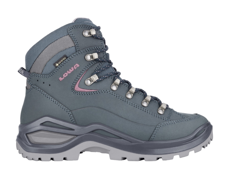 Lowa Renegade Evo GTX Mid Wandelschoenen