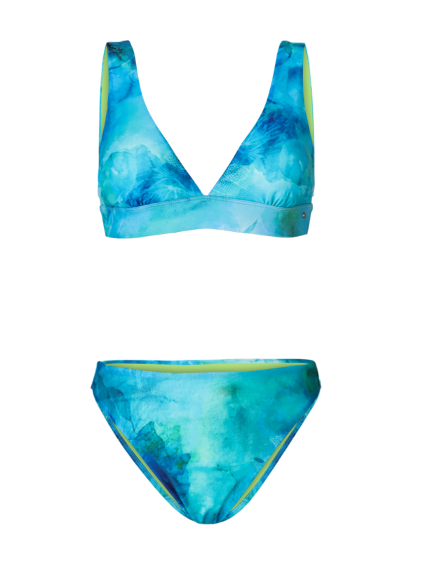 Brunotti Bodhi-Splash Bikini