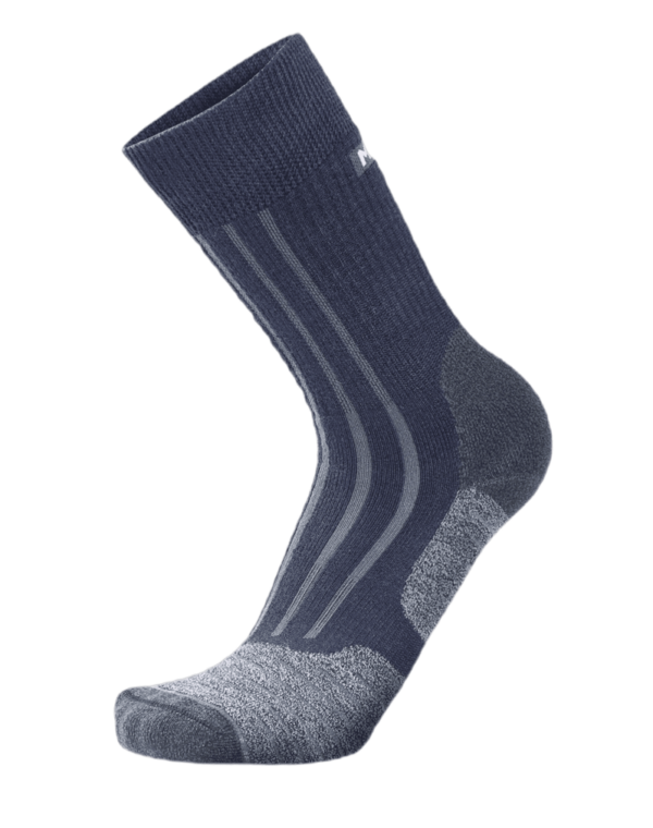 Meindl MT6 Man Sokken