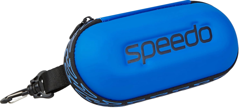 Speedo Zwembril Opbergdoos