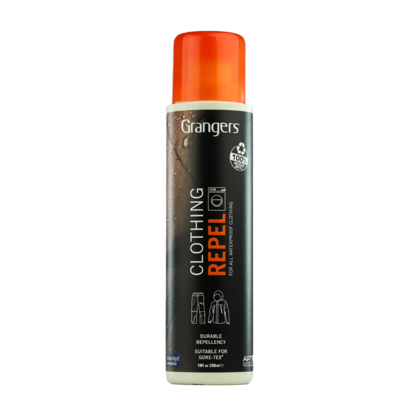Grangers CLOTHING REPEL () 300ML