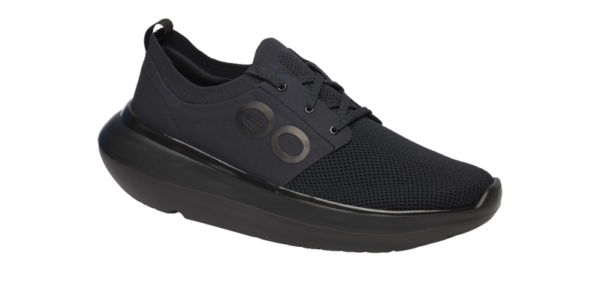 Oofos OOmy Stride Schoenen