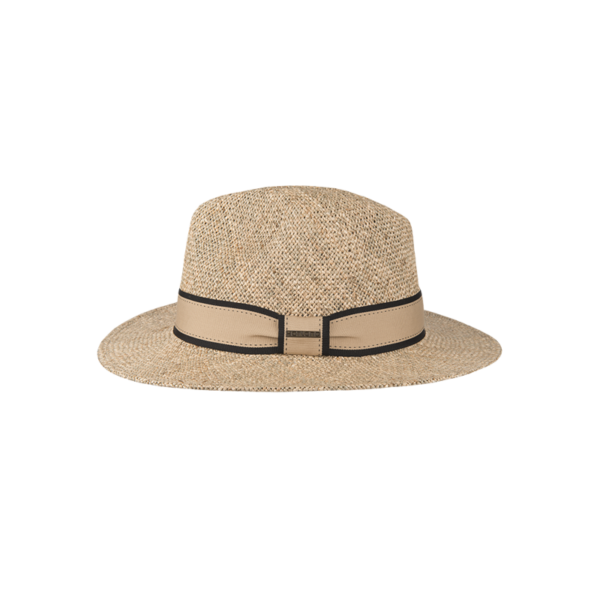 Hatland Carrville Hoed