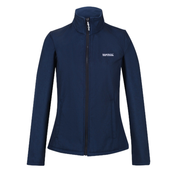 Regatta Connie V Softshell Jas