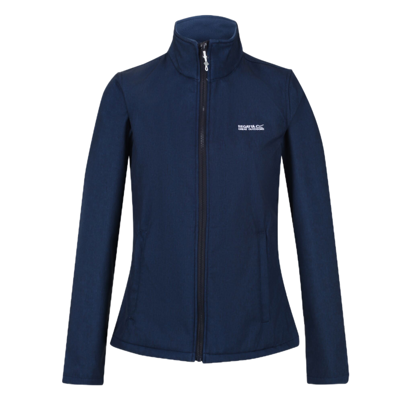 Regatta Connie V Softshell Jas