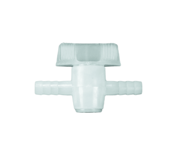 Reich Afsluitkraan 10mm