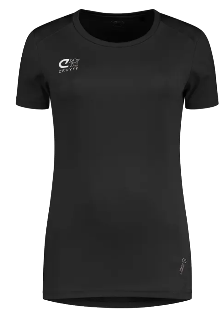Cruyff Tech Training Shirt Women
